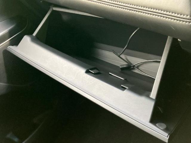 デリカD:5 4WD Gパワーパッケージ 保証書/社外 10インチ SDナビ/衝突安全装置/両側電動スライドドア/シートヒーター/マルチアラウンドモニター/車線逸脱防止支援システム/電動バックドア/オートステップ/ヘッドランプ LED 4WD(47枚目)