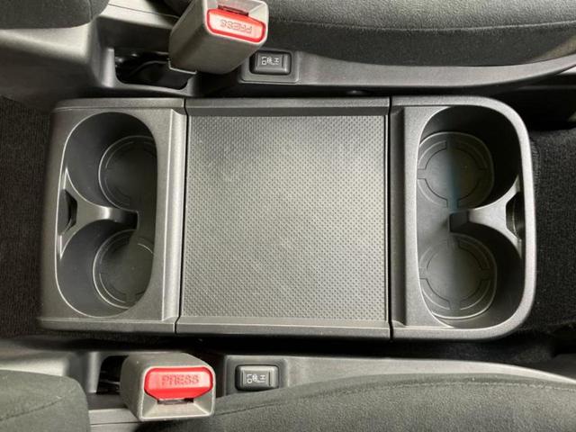 デリカD:5 4WD Gパワーパッケージ 保証書/社外 10インチ SDナビ/衝突安全装置/両側電動スライドドア/シートヒーター/マルチアラウンドモニター/車線逸脱防止支援システム/電動バックドア/オートステップ/ヘッドランプ LED 4WD(48枚目)