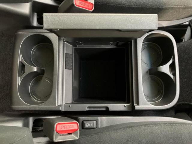 デリカD:5 4WD Gパワーパッケージ 保証書/社外 10インチ SDナビ/衝突安全装置/両側電動スライドドア/シートヒーター/マルチアラウンドモニター/車線逸脱防止支援システム/電動バックドア/オートステップ/ヘッドランプ LED 4WD(49枚目)