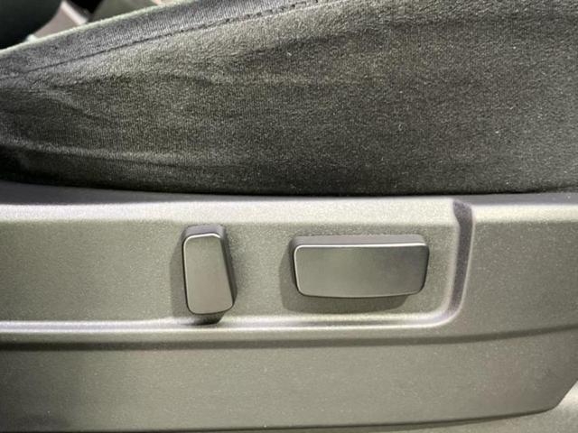 デリカD:5 4WD Gパワーパッケージ 保証書/社外 10インチ SDナビ/衝突安全装置/両側電動スライドドア/シートヒーター/マルチアラウンドモニター/車線逸脱防止支援システム/電動バックドア/オートステップ/ヘッドランプ LED 4WD(50枚目)