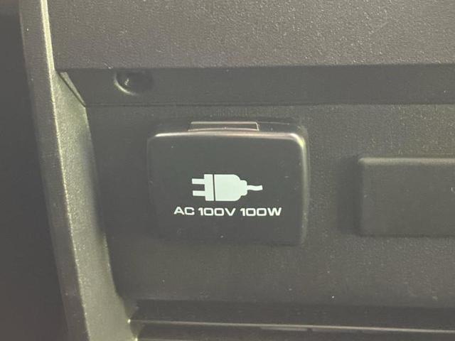 デリカD:5 4WD Gパワーパッケージ 保証書/社外 10インチ SDナビ/衝突安全装置/両側電動スライドドア/シートヒーター/マルチアラウンドモニター/車線逸脱防止支援システム/電動バックドア/オートステップ/ヘッドランプ LED 4WD(52枚目)