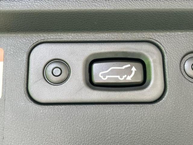 デリカD:5 4WD Gパワーパッケージ 保証書/社外 10インチ SDナビ/衝突安全装置/両側電動スライドドア/シートヒーター/マルチアラウンドモニター/車線逸脱防止支援システム/電動バックドア/オートステップ/ヘッドランプ LED 4WD(53枚目)