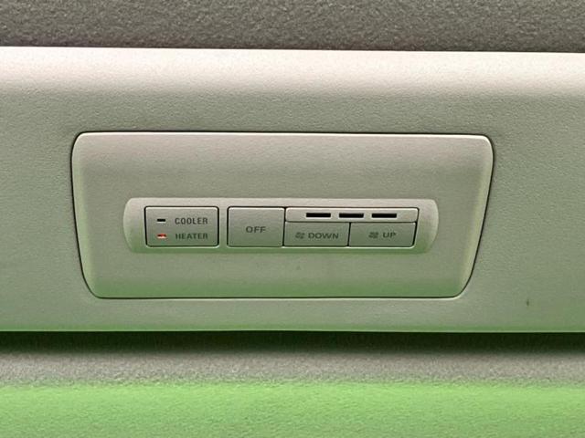 デリカD:5 4WD Gパワーパッケージ 保証書/社外 10インチ SDナビ/衝突安全装置/両側電動スライドドア/シートヒーター/マルチアラウンドモニター/車線逸脱防止支援システム/電動バックドア/オートステップ/ヘッドランプ LED 4WD(54枚目)