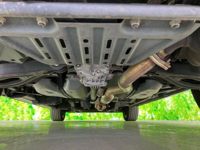 デリカD:5 4WD Gパワーパッケージ 保証書/社外 10インチ SDナビ/衝突安全装置/両側電動スライドドア/シートヒーター/マルチアラウンドモニター/車線逸脱防止支援システム/電動バックドア/オートステップ/ヘッドランプ LED 4WD(57枚目)