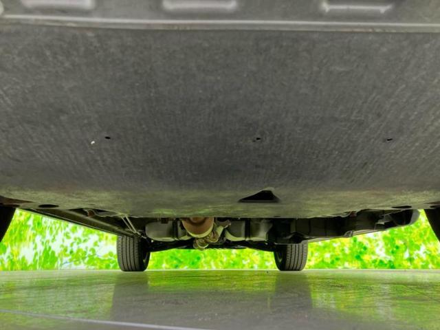 デリカD:5 4WD Gパワーパッケージ 保証書/社外 10インチ SDナビ/衝突安全装置/両側電動スライドドア/シートヒーター/マルチアラウンドモニター/車線逸脱防止支援システム/電動バックドア/オートステップ/ヘッドランプ LED 4WD(58枚目)