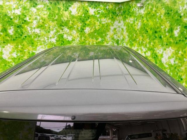 デリカD:5 4WD Gパワーパッケージ 保証書/社外 10インチ SDナビ/衝突安全装置/両側電動スライドドア/シートヒーター/マルチアラウンドモニター/車線逸脱防止支援システム/電動バックドア/オートステップ/ヘッドランプ LED 4WD(59枚目)