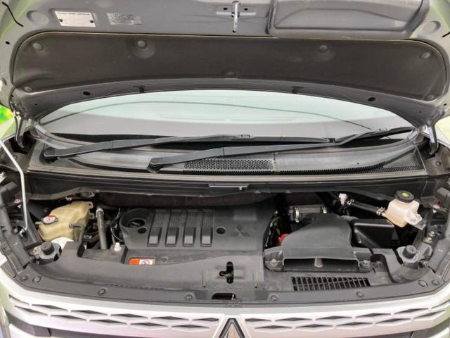 デリカD:5 4WD Gパワーパッケージ 保証書/社外 10インチ SDナビ/衝突安全装置/両側電動スライドドア/シートヒーター/マルチアラウンドモニター/車線逸脱防止支援システム/電動バックドア/オートステップ/ヘッドランプ LED 4WD(60枚目)