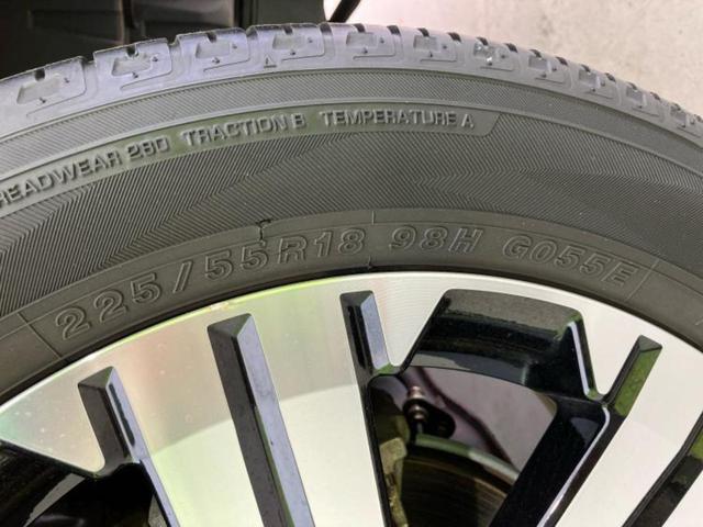 デリカD:5 4WD Gパワーパッケージ 保証書/社外 10インチ SDナビ/衝突安全装置/両側電動スライドドア/シートヒーター/マルチアラウンドモニター/車線逸脱防止支援システム/電動バックドア/オートステップ/ヘッドランプ LED 4WD(62枚目)