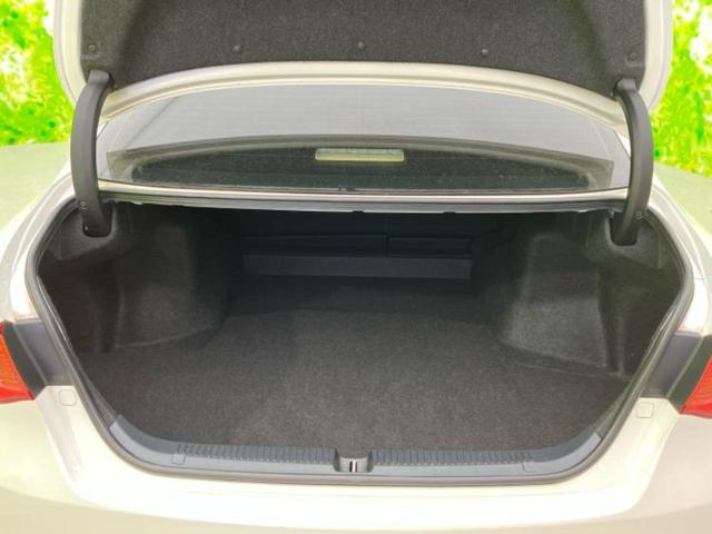 マークX 250Gリラックスセレクション 保証書/純正 HDDナビ/ヘッドランプ HID/ETC/EBD付ABS/横滑り防止装置/バックモニター/フルセグTV/エアバッグ 運転席/エアバッグ 助手席/エアバッグ サイド/MTモード付き(8枚目)