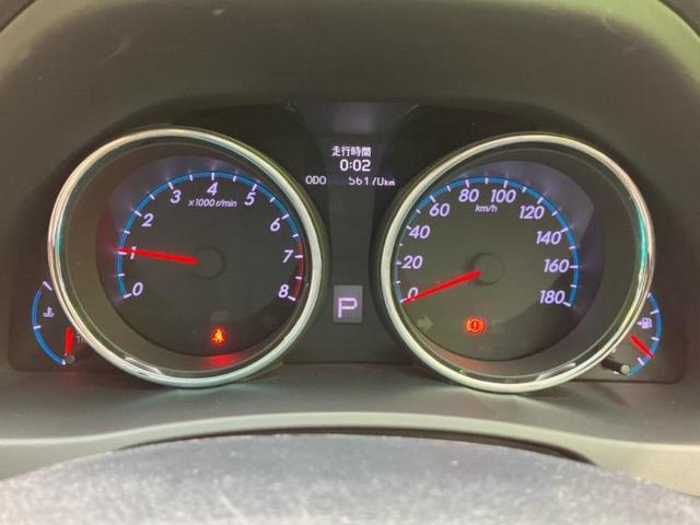 マークX 250Gリラックスセレクション 保証書/純正 HDDナビ/ヘッドランプ HID/ETC/EBD付ABS/横滑り防止装置/バックモニター/フルセグTV/エアバッグ 運転席/エアバッグ 助手席/エアバッグ サイド/MTモード付き(13枚目)