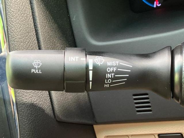 マークX 250Gリラックスセレクション 保証書/純正 HDDナビ/ヘッドランプ HID/ETC/EBD付ABS/横滑り防止装置/バックモニター/フルセグTV/エアバッグ 運転席/エアバッグ 助手席/エアバッグ サイド/MTモード付き(15枚目)