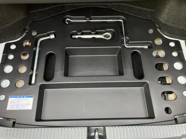 マークX 250Gリラックスセレクション 保証書/純正 HDDナビ/ヘッドランプ HID/ETC/EBD付ABS/横滑り防止装置/バックモニター/フルセグTV/エアバッグ 運転席/エアバッグ 助手席/エアバッグ サイド/MTモード付き(23枚目)