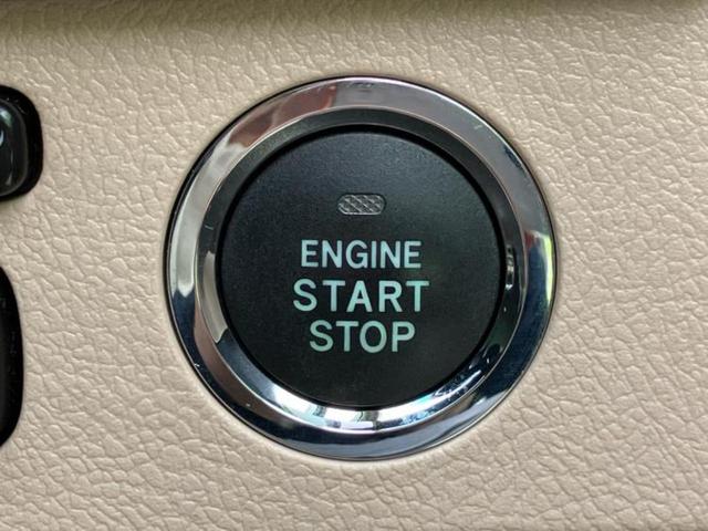 マークX 250Gリラックスセレクション 保証書/純正 HDDナビ/ヘッドランプ HID/ETC/EBD付ABS/横滑り防止装置/バックモニター/フルセグTV/エアバッグ 運転席/エアバッグ 助手席/エアバッグ サイド/MTモード付き(24枚目)