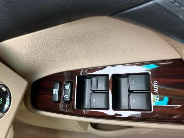 マークX 250Gリラックスセレクション 保証書/純正 HDDナビ/ヘッドランプ HID/ETC/EBD付ABS/横滑り防止装置/バックモニター/フルセグTV/エアバッグ 運転席/エアバッグ 助手席/エアバッグ サイド/MTモード付き(25枚目)