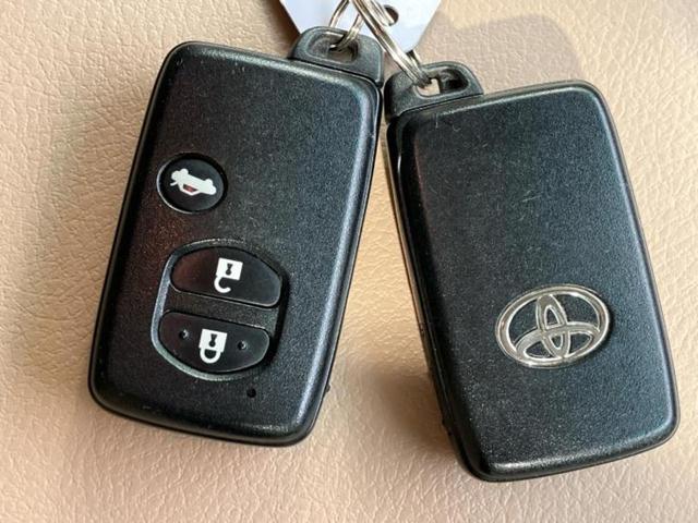 マークX 250Gリラックスセレクション 保証書/純正 HDDナビ/ヘッドランプ HID/ETC/EBD付ABS/横滑り防止装置/バックモニター/フルセグTV/エアバッグ 運転席/エアバッグ 助手席/エアバッグ サイド/MTモード付き(31枚目)