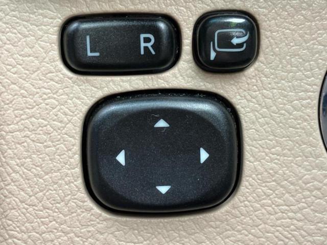 マークX 250Gリラックスセレクション 保証書/純正 HDDナビ/ヘッドランプ HID/ETC/EBD付ABS/横滑り防止装置/バックモニター/フルセグTV/エアバッグ 運転席/エアバッグ 助手席/エアバッグ サイド/MTモード付き(32枚目)