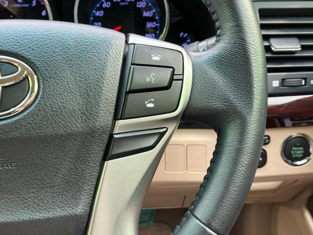 マークX 250Gリラックスセレクション 保証書/純正 HDDナビ/ヘッドランプ HID/ETC/EBD付ABS/横滑り防止装置/バックモニター/フルセグTV/エアバッグ 運転席/エアバッグ 助手席/エアバッグ サイド/MTモード付き(35枚目)