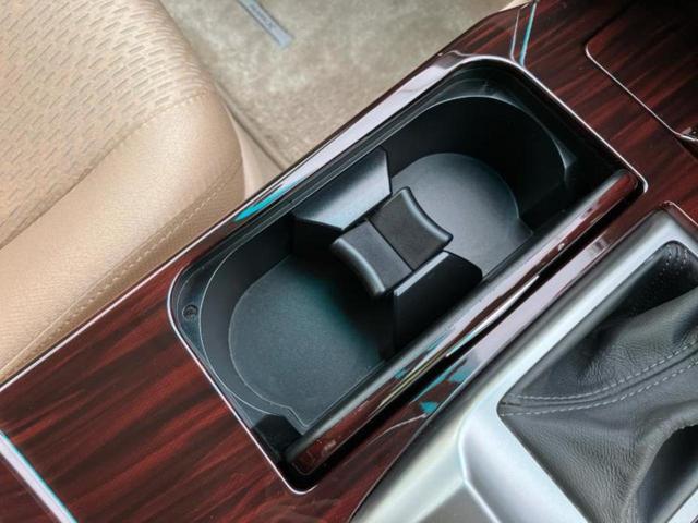 マークX 250Gリラックスセレクション 保証書/純正 HDDナビ/ヘッドランプ HID/ETC/EBD付ABS/横滑り防止装置/バックモニター/フルセグTV/エアバッグ 運転席/エアバッグ 助手席/エアバッグ サイド/MTモード付き(39枚目)