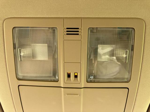 マークX 250Gリラックスセレクション 保証書/純正 HDDナビ/ヘッドランプ HID/ETC/EBD付ABS/横滑り防止装置/バックモニター/フルセグTV/エアバッグ 運転席/エアバッグ 助手席/エアバッグ サイド/MTモード付き(40枚目)