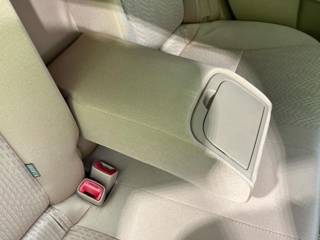 マークX 250Gリラックスセレクション 保証書/純正 HDDナビ/ヘッドランプ HID/ETC/EBD付ABS/横滑り防止装置/バックモニター/フルセグTV/エアバッグ 運転席/エアバッグ 助手席/エアバッグ サイド/MTモード付き(46枚目)