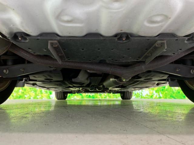 マークX 250Gリラックスセレクション 保証書/純正 HDDナビ/ヘッドランプ HID/ETC/EBD付ABS/横滑り防止装置/バックモニター/フルセグTV/エアバッグ 運転席/エアバッグ 助手席/エアバッグ サイド/MTモード付き(51枚目)