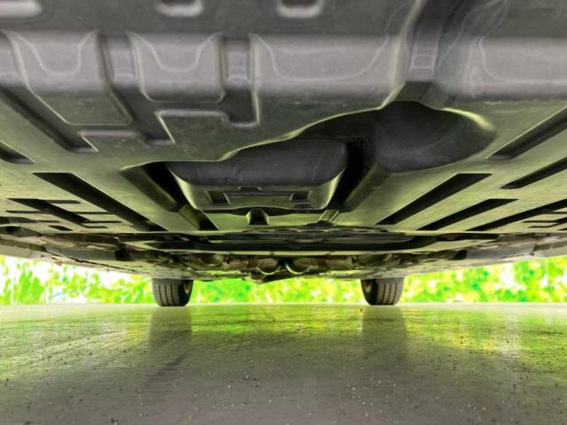 マークX 250Gリラックスセレクション 保証書/純正 HDDナビ/ヘッドランプ HID/ETC/EBD付ABS/横滑り防止装置/バックモニター/フルセグTV/エアバッグ 運転席/エアバッグ 助手席/エアバッグ サイド/MTモード付き(52枚目)