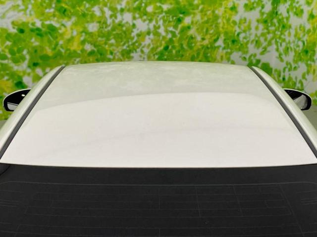 マークX 250Gリラックスセレクション 保証書/純正 HDDナビ/ヘッドランプ HID/ETC/EBD付ABS/横滑り防止装置/バックモニター/フルセグTV/エアバッグ 運転席/エアバッグ 助手席/エアバッグ サイド/MTモード付き(53枚目)