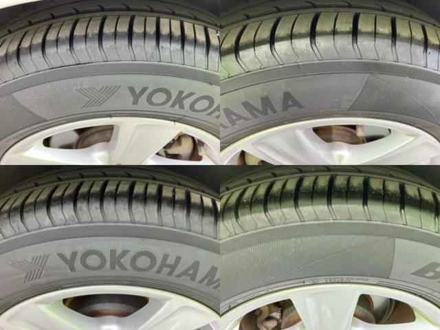 マークX 250Gリラックスセレクション 保証書/純正 HDDナビ/ヘッドランプ HID/ETC/EBD付ABS/横滑り防止装置/バックモニター/フルセグTV/エアバッグ 運転席/エアバッグ 助手席/エアバッグ サイド/MTモード付き(55枚目)