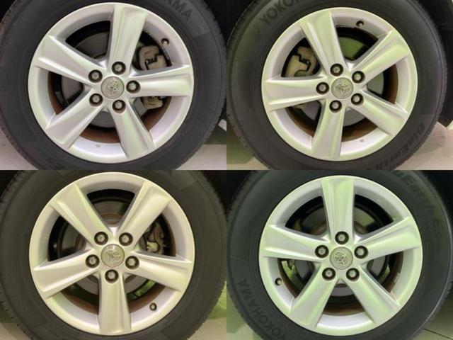 マークX 250Gリラックスセレクション 保証書/純正 HDDナビ/ヘッドランプ HID/ETC/EBD付ABS/横滑り防止装置/バックモニター/フルセグTV/エアバッグ 運転席/エアバッグ 助手席/エアバッグ サイド/MTモード付き(57枚目)