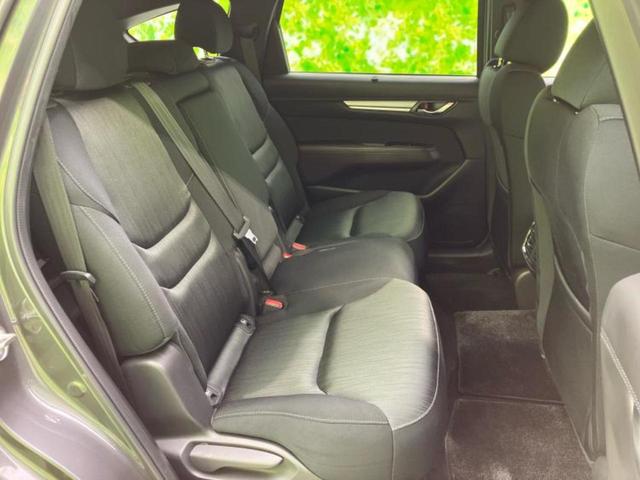 CX-8 25Sプロアクティブ 保証書/ディスプレイオーディオ+ナビ/衝突安全装置/シートヒーター/360°ビューモニター/車線逸脱防止支援システム/電動バックドア/ドライブレコーダー 前後/ヘッドランプ LED バックカメラ(5枚目)