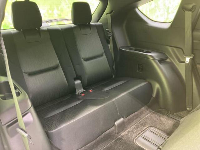 CX-8 25Sプロアクティブ 保証書/ディスプレイオーディオ+ナビ/衝突安全装置/シートヒーター/360°ビューモニター/車線逸脱防止支援システム/電動バックドア/ドライブレコーダー 前後/ヘッドランプ LED バックカメラ(6枚目)