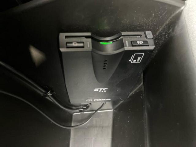 CX-8 25Sプロアクティブ 保証書/ディスプレイオーディオ+ナビ/衝突安全装置/シートヒーター/360°ビューモニター/車線逸脱防止支援システム/電動バックドア/ドライブレコーダー 前後/ヘッドランプ LED バックカメラ(18枚目)