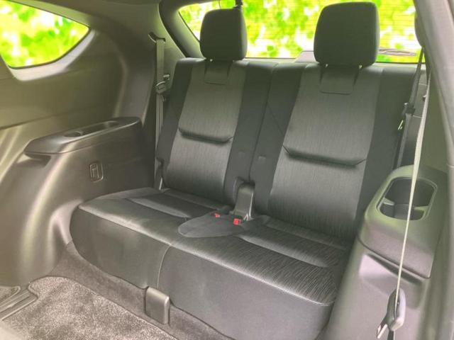 CX-8 25Sプロアクティブ 保証書/ディスプレイオーディオ+ナビ/衝突安全装置/シートヒーター/360°ビューモニター/車線逸脱防止支援システム/電動バックドア/ドライブレコーダー 前後/ヘッドランプ LED バックカメラ(19枚目)