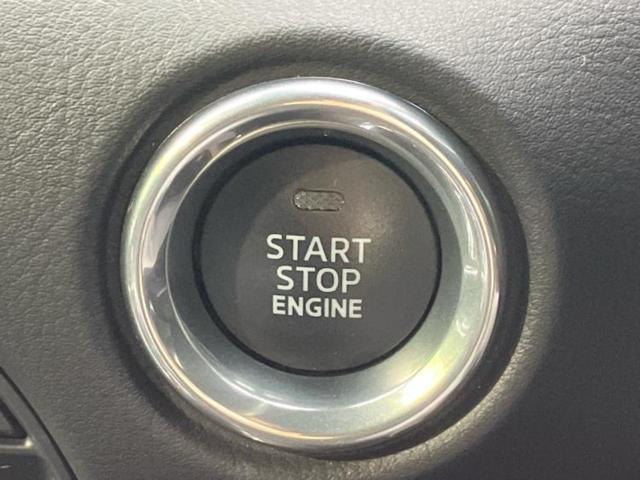 CX-8 25Sプロアクティブ 保証書/ディスプレイオーディオ+ナビ/衝突安全装置/シートヒーター/360°ビューモニター/車線逸脱防止支援システム/電動バックドア/ドライブレコーダー 前後/ヘッドランプ LED バックカメラ(26枚目)