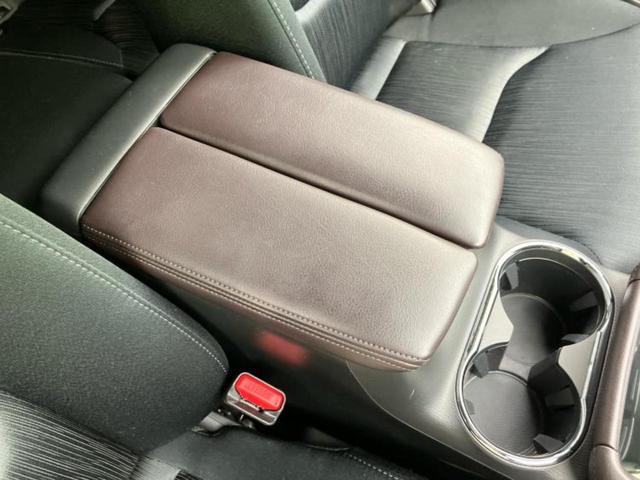 CX-8 25Sプロアクティブ 保証書/ディスプレイオーディオ+ナビ/衝突安全装置/シートヒーター/360°ビューモニター/車線逸脱防止支援システム/電動バックドア/ドライブレコーダー 前後/ヘッドランプ LED バックカメラ(29枚目)