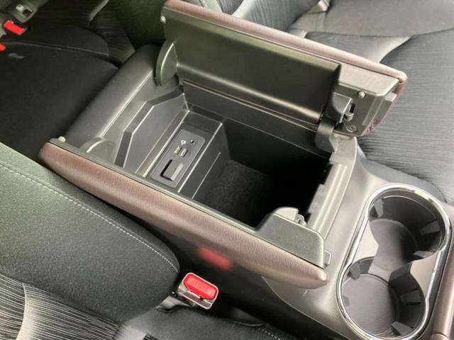 CX-8 25Sプロアクティブ 保証書/ディスプレイオーディオ+ナビ/衝突安全装置/シートヒーター/360°ビューモニター/車線逸脱防止支援システム/電動バックドア/ドライブレコーダー 前後/ヘッドランプ LED バックカメラ(30枚目)