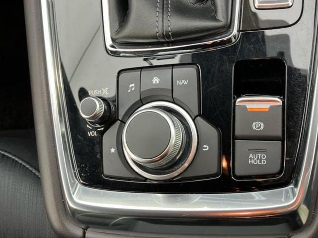 CX-8 25Sプロアクティブ 保証書/ディスプレイオーディオ+ナビ/衝突安全装置/シートヒーター/360°ビューモニター/車線逸脱防止支援システム/電動バックドア/ドライブレコーダー 前後/ヘッドランプ LED バックカメラ(36枚目)