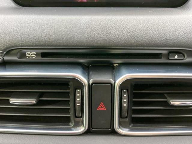 CX-8 25Sプロアクティブ 保証書/ディスプレイオーディオ+ナビ/衝突安全装置/シートヒーター/360°ビューモニター/車線逸脱防止支援システム/電動バックドア/ドライブレコーダー 前後/ヘッドランプ LED バックカメラ(37枚目)