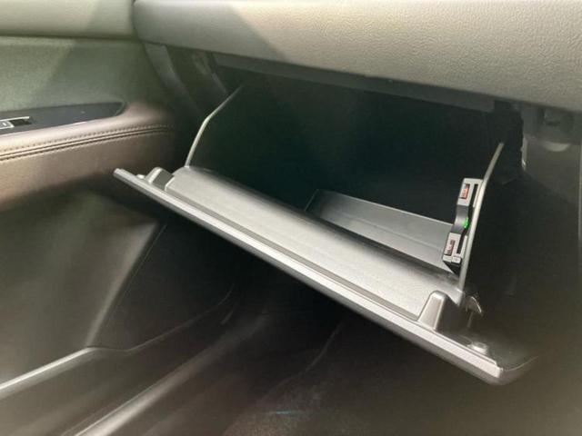 CX-8 25Sプロアクティブ 保証書/ディスプレイオーディオ+ナビ/衝突安全装置/シートヒーター/360°ビューモニター/車線逸脱防止支援システム/電動バックドア/ドライブレコーダー 前後/ヘッドランプ LED バックカメラ(39枚目)