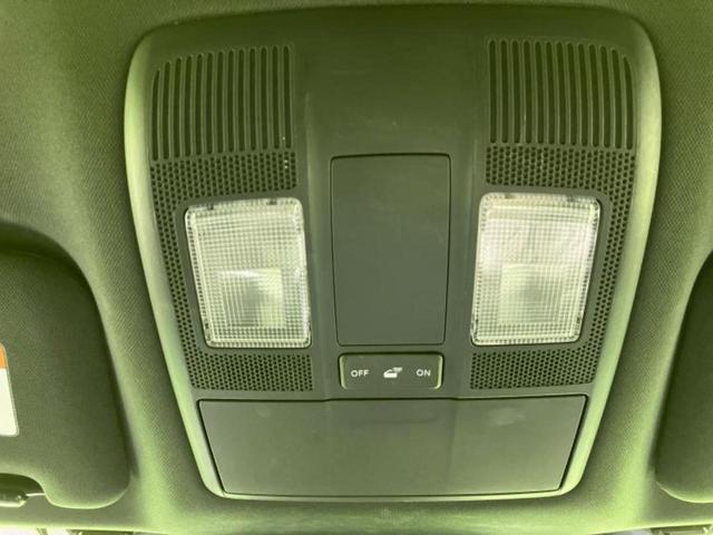 CX-8 25Sプロアクティブ 保証書/ディスプレイオーディオ+ナビ/衝突安全装置/シートヒーター/360°ビューモニター/車線逸脱防止支援システム/電動バックドア/ドライブレコーダー 前後/ヘッドランプ LED バックカメラ(41枚目)