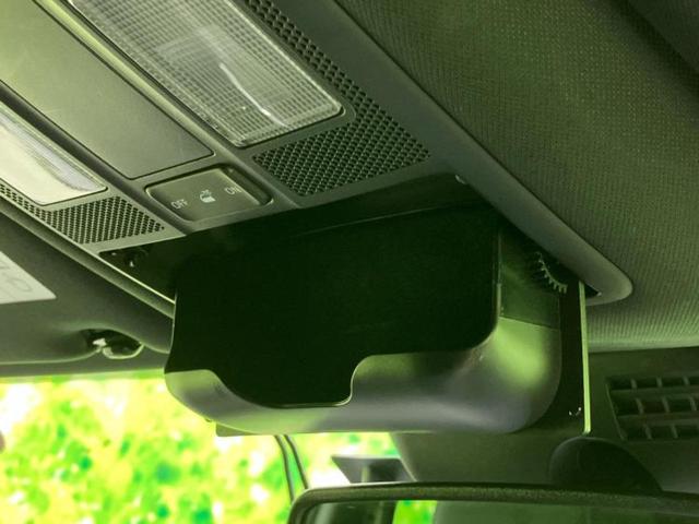 CX-8 25Sプロアクティブ 保証書/ディスプレイオーディオ+ナビ/衝突安全装置/シートヒーター/360°ビューモニター/車線逸脱防止支援システム/電動バックドア/ドライブレコーダー 前後/ヘッドランプ LED バックカメラ(42枚目)