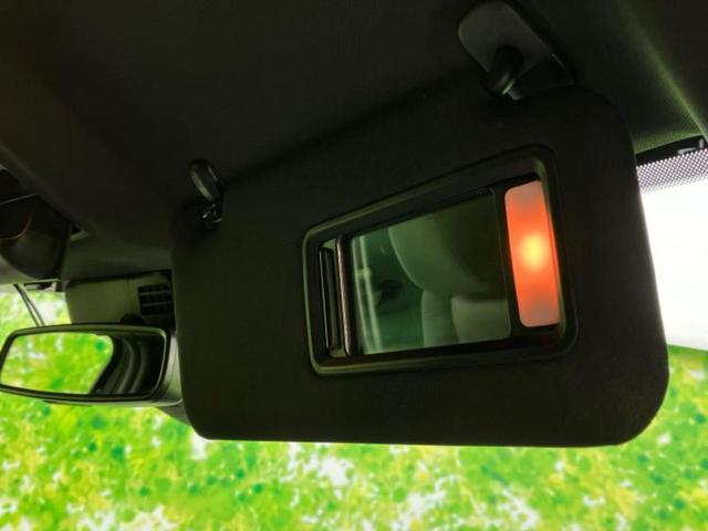 CX-8 25Sプロアクティブ 保証書/ディスプレイオーディオ+ナビ/衝突安全装置/シートヒーター/360°ビューモニター/車線逸脱防止支援システム/電動バックドア/ドライブレコーダー 前後/ヘッドランプ LED バックカメラ(43枚目)