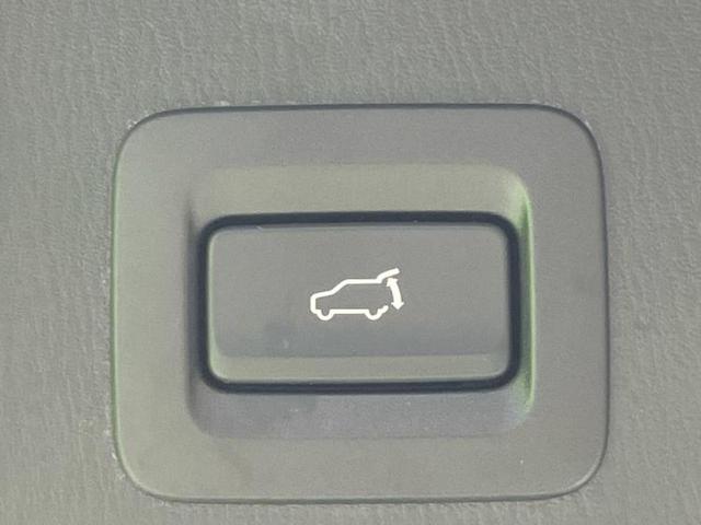 CX-8 25Sプロアクティブ 保証書/ディスプレイオーディオ+ナビ/衝突安全装置/シートヒーター/360°ビューモニター/車線逸脱防止支援システム/電動バックドア/ドライブレコーダー 前後/ヘッドランプ LED バックカメラ(45枚目)