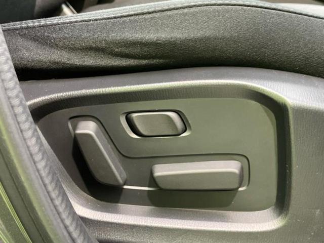 CX-8 25Sプロアクティブ 保証書/ディスプレイオーディオ+ナビ/衝突安全装置/シートヒーター/360°ビューモニター/車線逸脱防止支援システム/電動バックドア/ドライブレコーダー 前後/ヘッドランプ LED バックカメラ(48枚目)