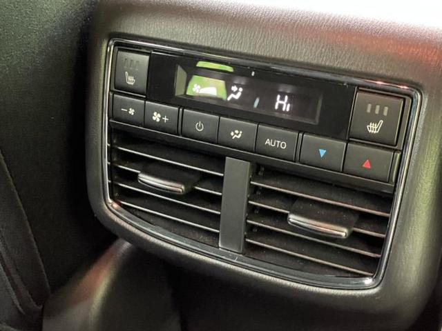 CX-8 25Sプロアクティブ 保証書/ディスプレイオーディオ+ナビ/衝突安全装置/シートヒーター/360°ビューモニター/車線逸脱防止支援システム/電動バックドア/ドライブレコーダー 前後/ヘッドランプ LED バックカメラ(49枚目)