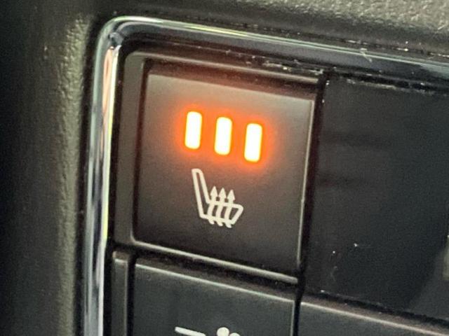 CX-8 25Sプロアクティブ 保証書/ディスプレイオーディオ+ナビ/衝突安全装置/シートヒーター/360°ビューモニター/車線逸脱防止支援システム/電動バックドア/ドライブレコーダー 前後/ヘッドランプ LED バックカメラ(50枚目)