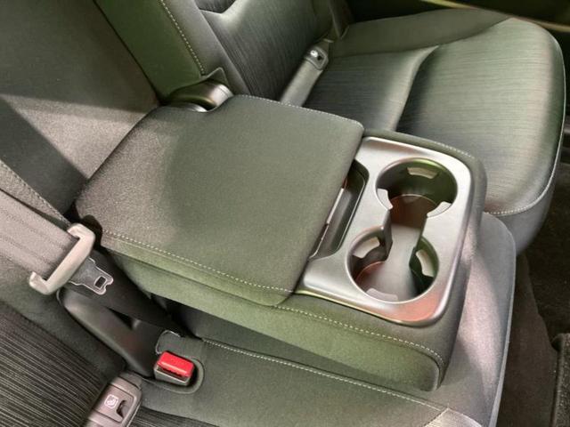 CX-8 25Sプロアクティブ 保証書/ディスプレイオーディオ+ナビ/衝突安全装置/シートヒーター/360°ビューモニター/車線逸脱防止支援システム/電動バックドア/ドライブレコーダー 前後/ヘッドランプ LED バックカメラ(51枚目)