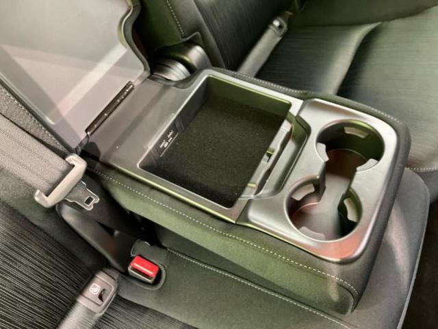 CX-8 25Sプロアクティブ 保証書/ディスプレイオーディオ+ナビ/衝突安全装置/シートヒーター/360°ビューモニター/車線逸脱防止支援システム/電動バックドア/ドライブレコーダー 前後/ヘッドランプ LED バックカメラ(52枚目)