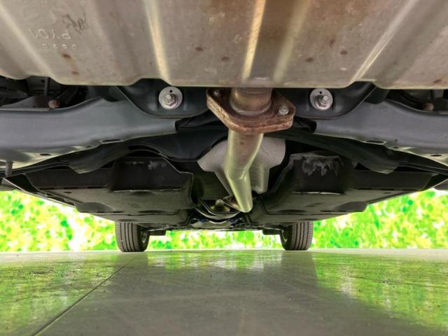 CX-8 25Sプロアクティブ 保証書/ディスプレイオーディオ+ナビ/衝突安全装置/シートヒーター/360°ビューモニター/車線逸脱防止支援システム/電動バックドア/ドライブレコーダー 前後/ヘッドランプ LED バックカメラ(56枚目)