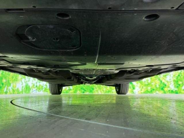 CX-8 25Sプロアクティブ 保証書/ディスプレイオーディオ+ナビ/衝突安全装置/シートヒーター/360°ビューモニター/車線逸脱防止支援システム/電動バックドア/ドライブレコーダー 前後/ヘッドランプ LED バックカメラ(57枚目)